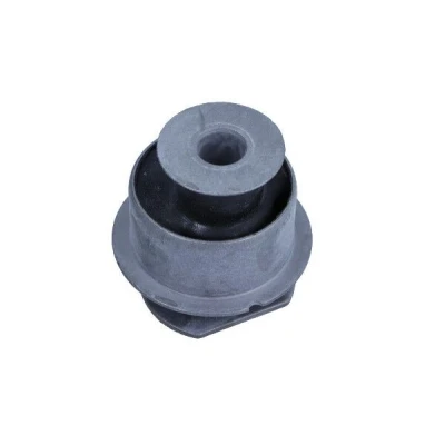 Imagem de MAXGEAR 72 3449 Suspensão, apoio do Eixo traseiro esquerdo, direito, traseiro, de ambos os lados, em baixo, à frente, interior