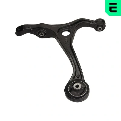 Imagem de OPTIMAL G6 1566 Braço de suspensão HONDA: ACCORD 7 Limousine, Tourer,