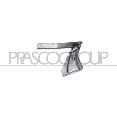 Imagem de PRASCO PG0073703 Dobradiça, capot do motor CITROËN: Saxo Hatchback