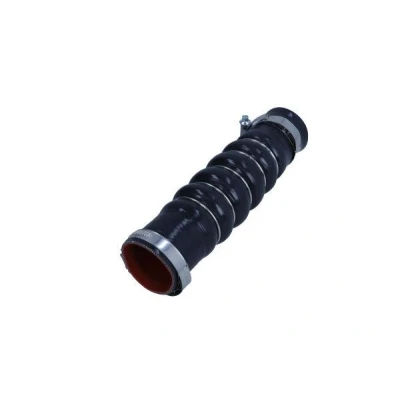 Imagem de MAXGEAR 68 0185 Mangueira Para o Turbocompressor Borracha PEUGEOT: 508 I SW, CITROËN: C5 3, III Carrinha