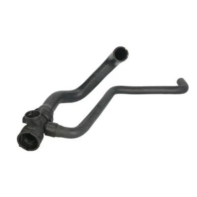 Imagem de Mangueira do radiador THERMOTEC DWW092TT