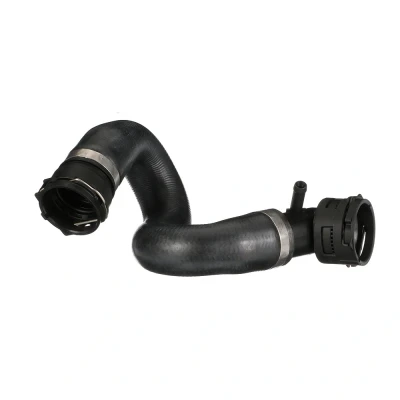 Imagem de GATES 05 3841 Mangueira de Radiador EPDM (borracha etileno propileno dieno)