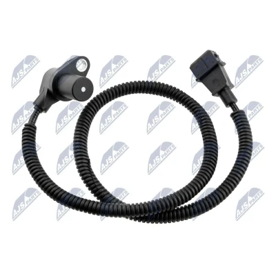 Imagem de NTY ECP FT 004 Gerador de Impulsos