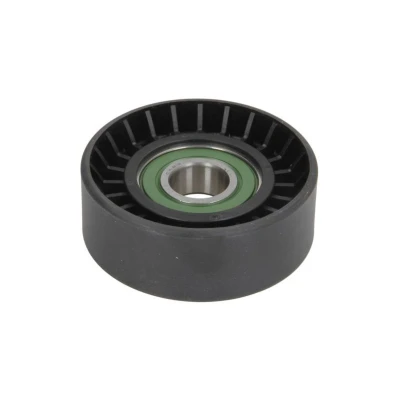 Imagem de KRAFT 1222230 Polia Tensora FORD: Focus Mk1 Hatchback, Carrinha, SAAB: 9 5 Sedan