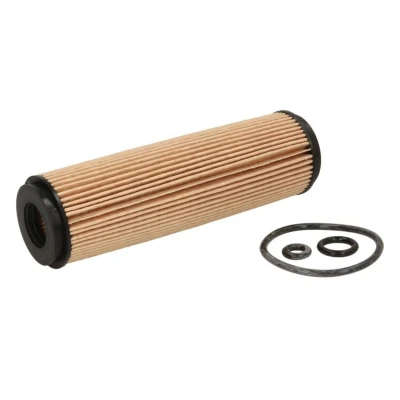 Imagem de PURRO PUR PO3026 Filtro de óleo Cartucho filtrante MERCEDES BENZ: Classe C T modell, Coupe, Sedan