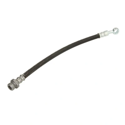 Imagem de BOSCH 1 987 481 417 Mangueira de Travão 297 M10x1 KIA: cee‘d I Hatchback