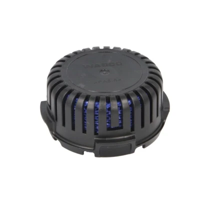 Imagem de Caixas WABCO 4324070272