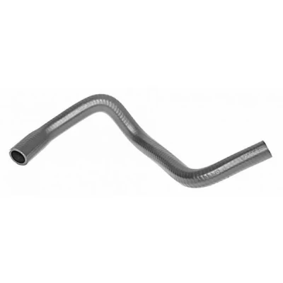 Imagem de MAPCO 39599 Tubo flexível, permutador de calor do aquecimento Entrada PEUGEOT: 205 II Hatchback