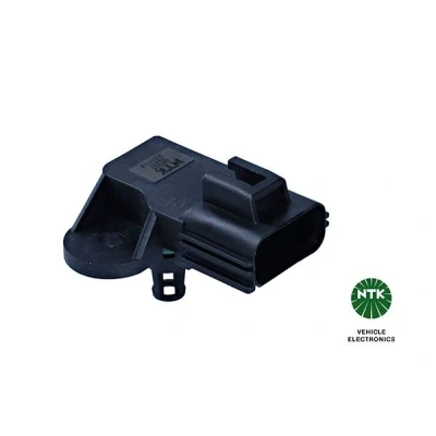 Imagem de Sensor, pressão colector de admissão NGK 96317