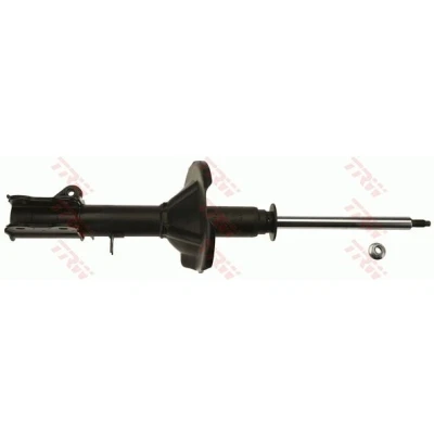 Imagem de TRW JGM1209SR Amortecedor