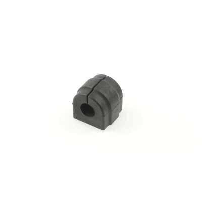Imagem de SKF VKDS 358515 Casquilho de apoio, barra estabilizadora BMW: 3 Sedan, Touring, Compact