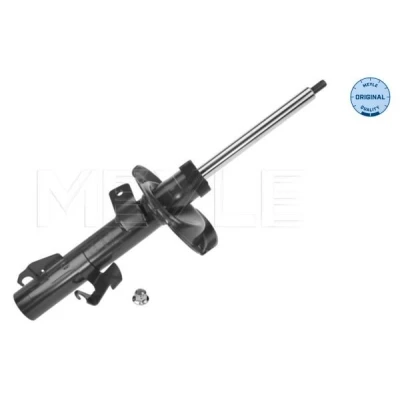 Imagem de MEYLE 526 623 0007 Amortecedor VOLVO: V50, C30, S40 II