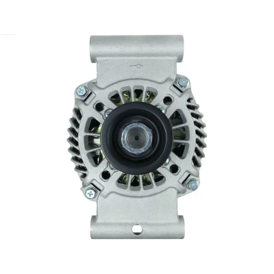 Imagem de AS PL A5370S Alternador 12V 90A PEUGEOT: 207 Hatchback, SW