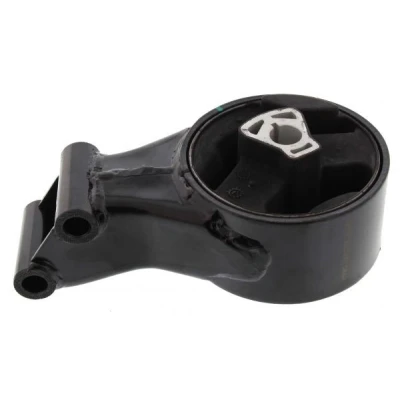 Imagem de MAPCO 37733 Suporte, motor traseira Rolamento de borracha e metal OPEL: Insignia A Sedan