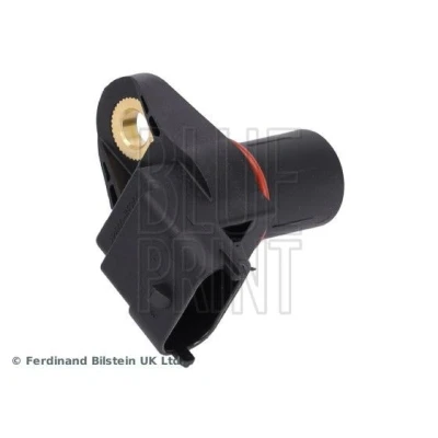 Imagem de BLUE PRINT ADA107216 Sensor MERCEDES BENZ: Classe C Sedan, E S Sedan