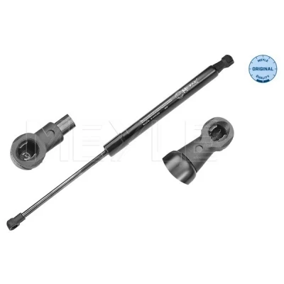 Imagem de MEYLE 16 14 910 0036 Amortecedor da mala 425 385,5 ORIGINAL Quality RENAULT: Twingo 2, II Van / Hatchback