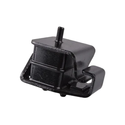 Imagem de TEDGUM 00649862 Suporte, motor de ambos os lados, em baixo SUBARU: Legacy 4, Impreza I Sedan