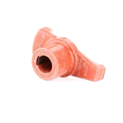 Imagem de BOSCH 1 234 332 177 Rotor do Distribuidor MERCEDES BENZ: Classe S Sedan, VOLVO: 240 Sedan