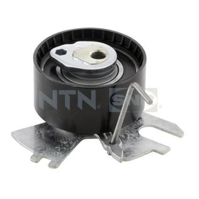 Imagem de SNR GT359.38 Rolo tensor, correia dentada FORD: FOCUS 3, PEUGEOT: 407 Coupe