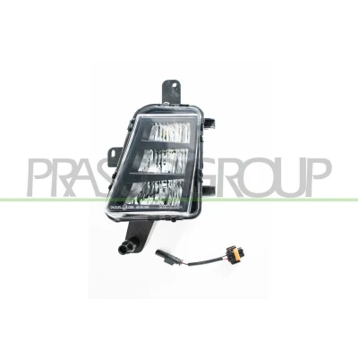 Imagem de PRASCO VG4084414 Farol de Nevoeiro esquerda