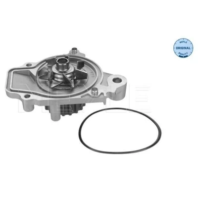 Imagem de MEYLE 31 13 192 0001 Bomba de água 19 com junta ORIGINAL Quality para accionamento da correia dentada HONDA: Civic 6 Fastback, V Hatchback