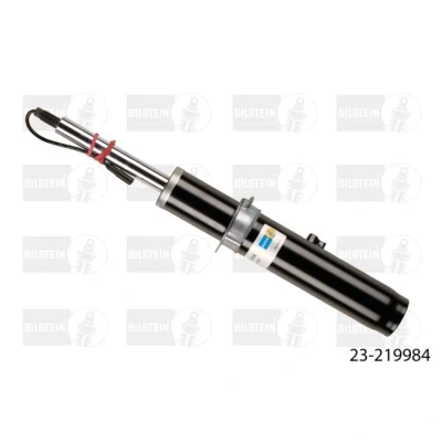 Imagem de BILSTEIN B4 OE Replacement (DampTronic ) 23 219984 Amortecedor PORSCHE: 911 Cabrio