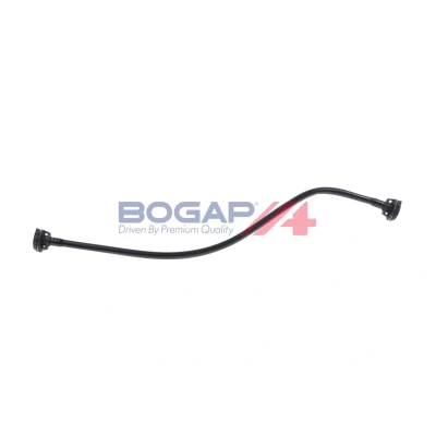Imagem de BOGAP Mangueira de Radiador Plástico A4217115 AUDI: A5 B8 Coupe