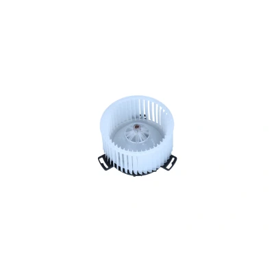 Imagem de NRF 34481 Ventilador do Habitáculo