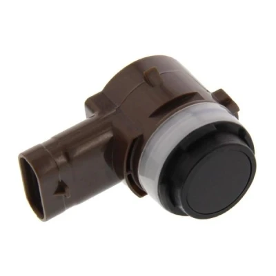 Imagem de MAPCO 88648 Sensores de Estacionamento exterior, à frente Sensor ultrasons BMW: 2 Active Tourer, X3, X5