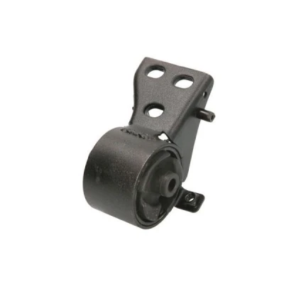 Imagem de Suporte, montagem do motor YAMATO I53023YMT