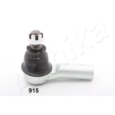 Imagem de ASHIKA 111 09 915 Rótula de direção 14x1,5mm Eixo dianteiro