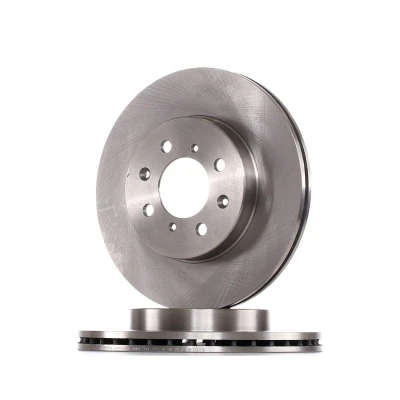 Imagem de FERODO PREMIER DDF492 Disco de travão 262 21 4 100 ventilado oleado com parafusos HONDA: CIVIC 6 Stufenheck, 7 Hatchback, 5 Stufenheck