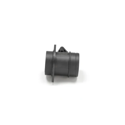Imagem de VDO 2803550132302 Medidor de massa ar com caixa VOLKSWAGEN: Golf 4, Bora Sedan, 5, AUDI: A3 Hatchback, A6 C5 A4 B5 Avant, SEAT: Ibiza 2