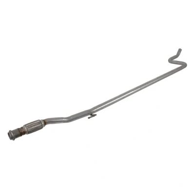 Imagem de Tubo de escape BOSAL 950 117