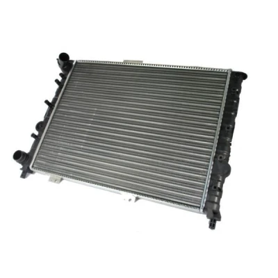 Imagem de THERMOTEC D7D005TT Radiador, arrefecimento do motor ALFA ROMEO: 156 Sedan, Sportwagon