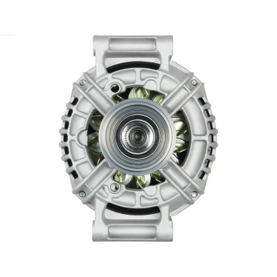 Imagem de AS PL A0271 Alternador 12V 140A