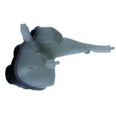 Imagem de MAXGEAR 77 0132 Depósito de Compensação Refrigerante com sensor