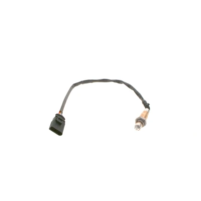 Imagem de BOSCH 0 258 027 00H Sonda lambda 5