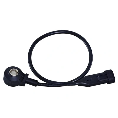 Imagem de HELLA 6PG 013 114 431 Sensor com cabo OPEL: Astra G Sedan, Zafira A