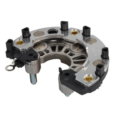 Imagem de BOSCH 1 986 AE0 242 Rectificador, alternador