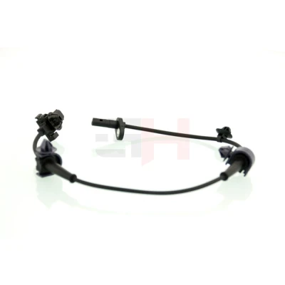 Imagem de GH 712612H Sensor de ABS Eixo traseiro, traseiro direito HONDA: CIVIC 8 Hatchback