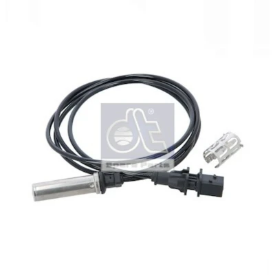 Imagem de Sensor do ABS, dianteiro/traseiro, esquerdo/direito DT Spare Parts 4.70165