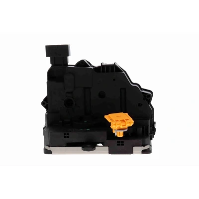 Imagem de VEMO V40 85 0061 Fechadura de Porta à frente, lado direito OPEL: Corsa D Hatchback