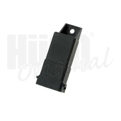 Imagem de HITACHI 132232 Relé, sistema de pré aquecimento