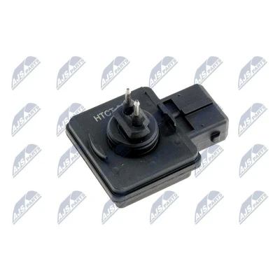 Imagem de NTY CZW CT 001A Sensor CITROËN: Xsara Picasso, Van / Hatchback, PEUGEOT: 607 Sedan, Partner I endado, norauto, oscaro,