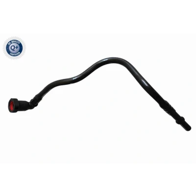 Imagem de VAICO V25 2145 Tubo de combustível FORD: Focus Mk1 Carrinha