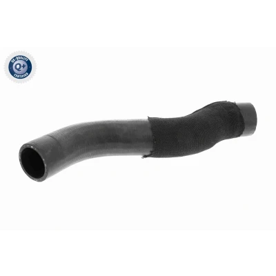 Imagem de VAICO V40 1286 Mangueira Para o Turbocompressor