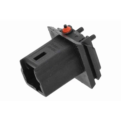 Imagem de VEMO V22 73 0019 Interruptor, fechadura da porta PEUGEOT: 207 SW