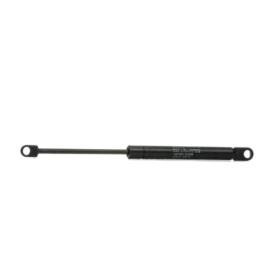 Imagem de FEBI BILSTEIN 01186 Amortecedor da mala 270 500 de ambos os lados VOLKSWAGEN: GOLF 2