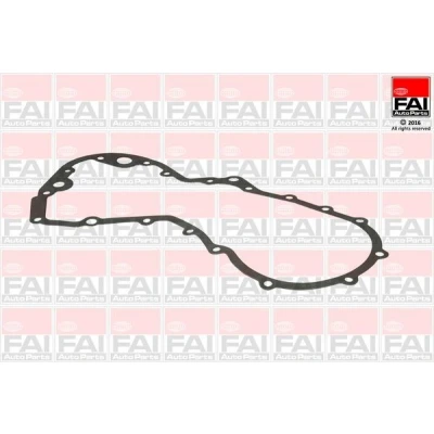 Imagem de Junta, cárter de comando FAI AutoParts TC1458